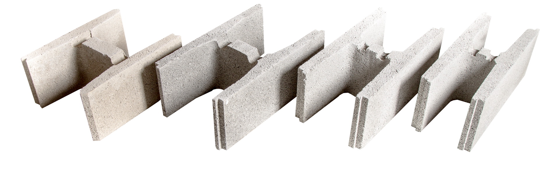 1004 - Encofrado Muro H