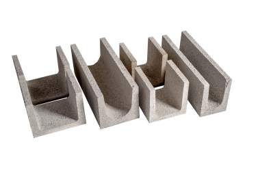 1010 - Zuncho 1010 - Zuncho