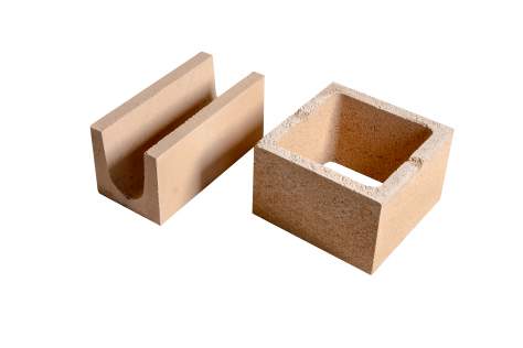 1015 - Zuncho Caravista