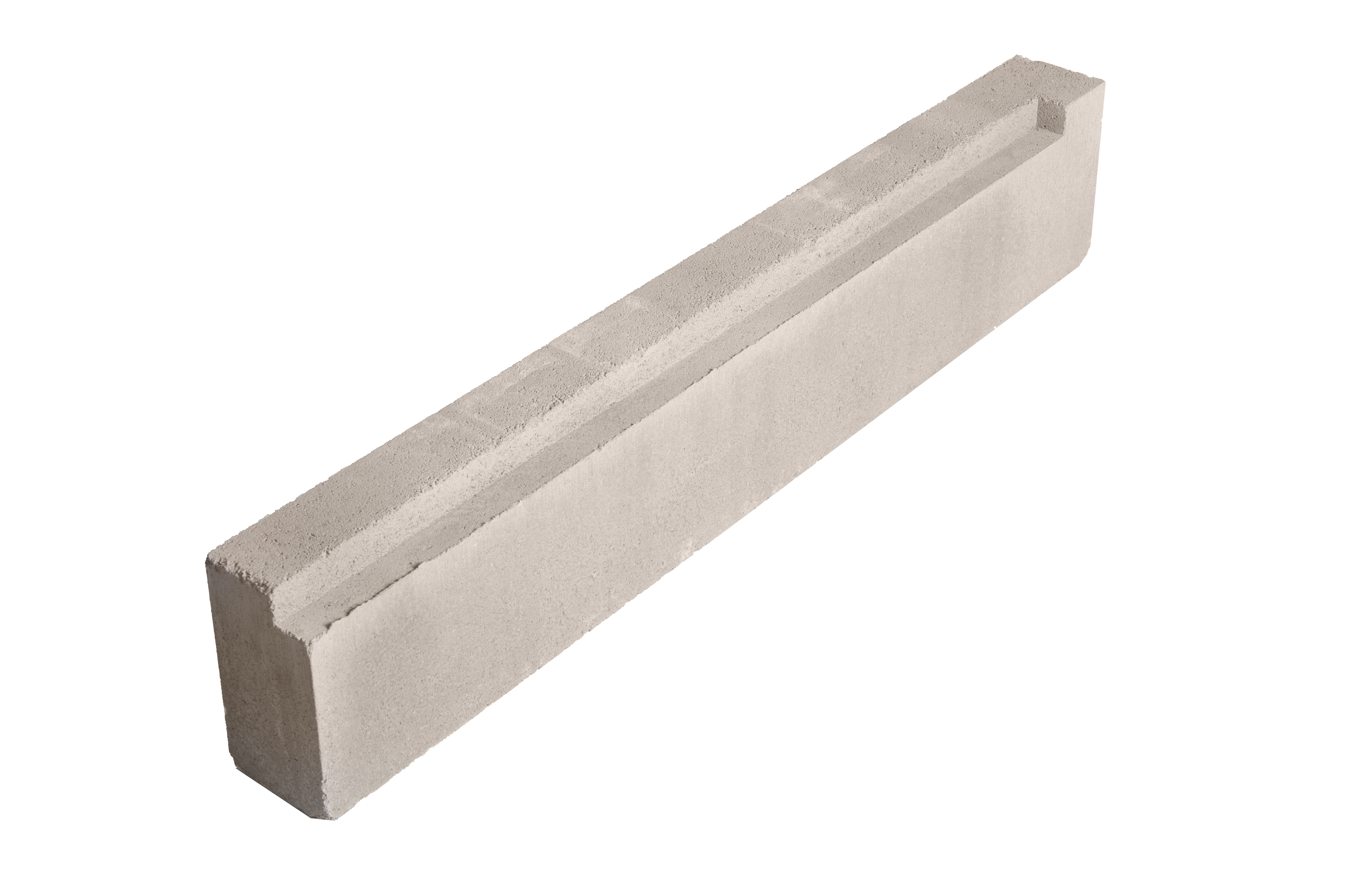 1032 - Bordillo Alcorque