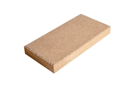 125030 - Pieza Mares Pavimento Crema 8x35x70 125030 - Pieza Mares Pavimento Crema 8x35x70