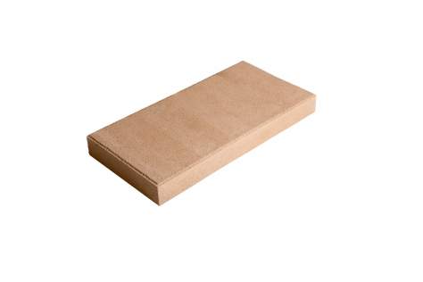 125040 - Pieza Caliza Pavimento Crema 8x35x70 125040 - Pieza Caliza Pavimento Crema 8x35x70