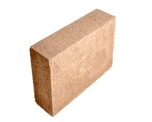 125120 - Pieza Mares Cerramiento Porreres 20x40x70