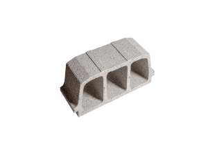 200022 - Bovedilla Polivalente 60x20x22