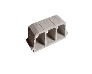 200025 - Bovedilla Polivalente 60x20x25