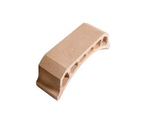 200116 - Boveda Porreres 62x16x20