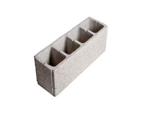 200422 - Cajeton 70x23x22