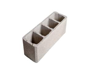 200423 - Cajeton 70x23x23