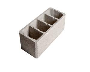 200425 - Cajeton 70x23x25