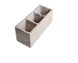 200428 - Cajeton 70x23x28