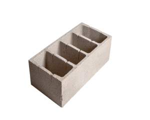 200435 - Cajeton 70x23x35