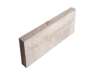 210000 - Dintel Cargadero Lindel