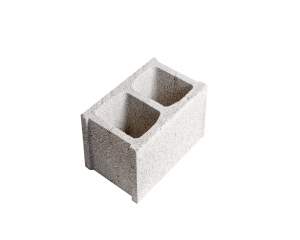 100025 - 25x20x40 Italiano