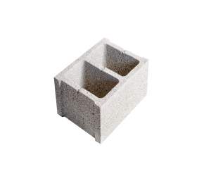 100030 - 30x20x40 Italiano