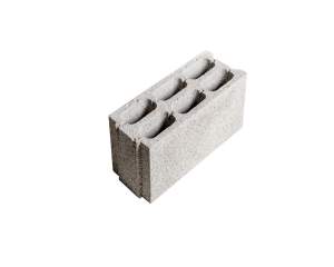 100220 - 20x20x50 Doble Camara