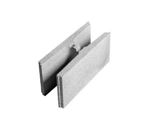 100420 - H-20 20x20x50