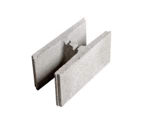 100425 - H-25 25x20x50