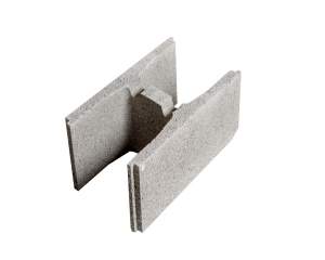 100430 - H-30 30x20x50