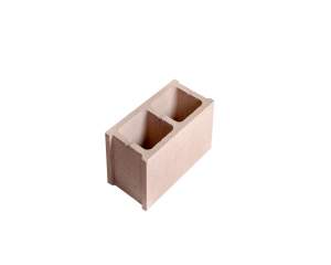 100545 - 19x19x39 Rosa