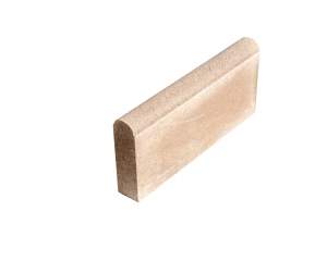 103008 - Bordillo Monocapa 7x25x50 Porreres