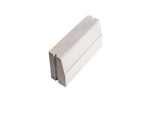 103014 - Bordillo Monocapa 15x20x50