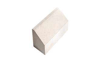 103020 - Bordillo Monocapa 20x22x50