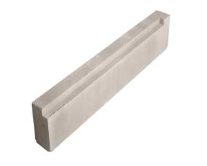 103210 - Bordillo Alcorque 104x20x10