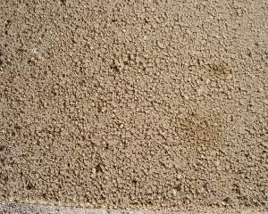 125020 - Pieza Mares Pavimento Porreres 8x35x70