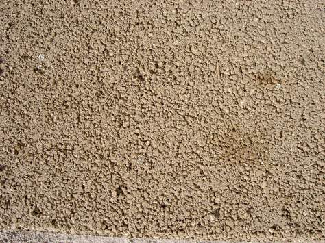 125020 - Pieza Mares Pavimento Porreres 8x35x70 125020 - Pieza Mares Pavimento Porreres 8x35x70