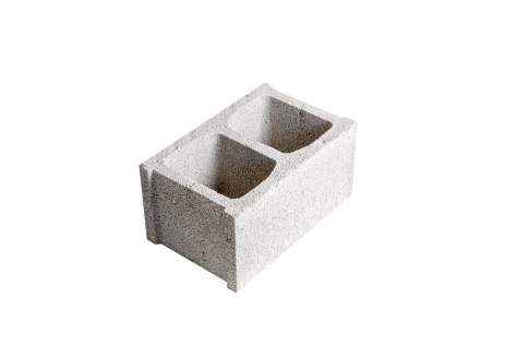 110025 - 25x20x40 Italiano 110025 - 25x20x40 Italiano