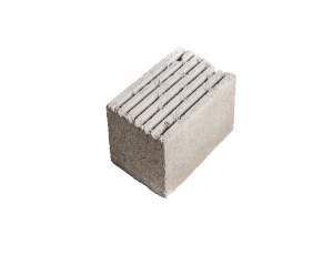 110325 - 24x19x36 Aisbloc Esquinero