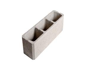 200420 - Cajeton 70x23x20