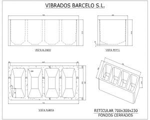 200430 - Cajeton 70x23x30