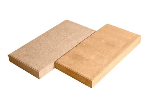 125 - Imitación Mares 125 - Imitación Mares