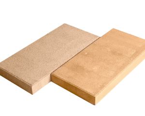 125 - Imitación Mares