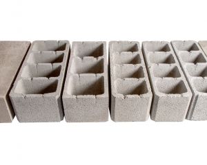 204 - Cajeton Forjado Reticular