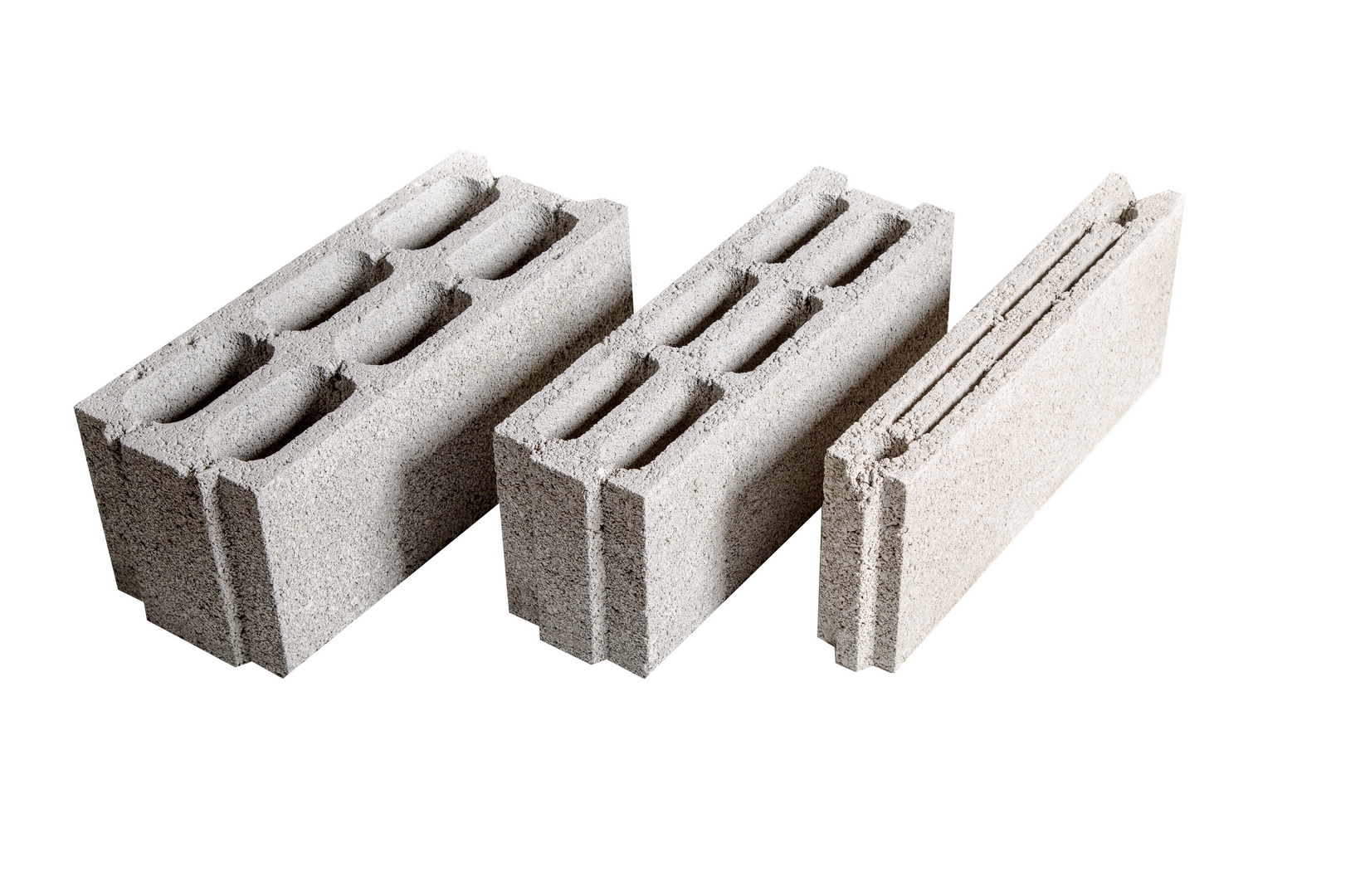 1002 - Doble cámara