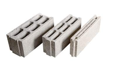 1002 - Doble cámara