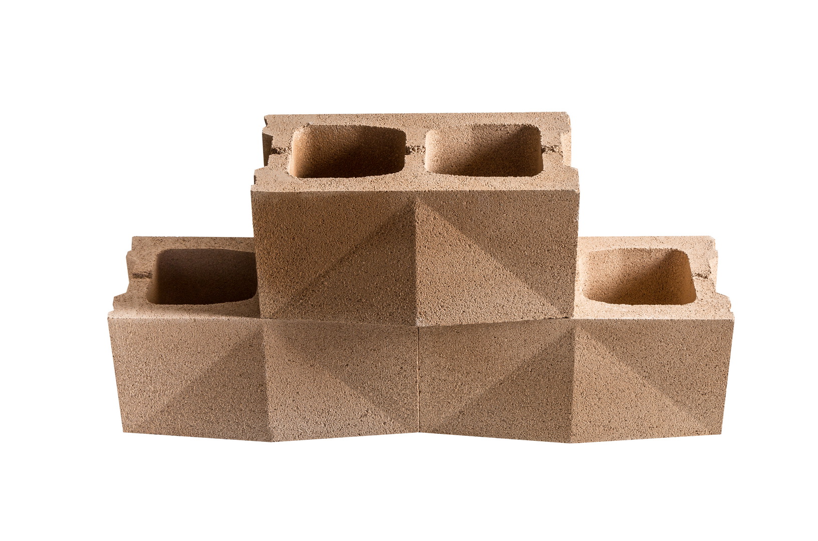 1007 - Punta Diamante