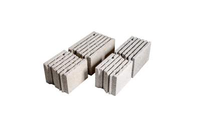 1103 - Muro de Carga Aisbloc