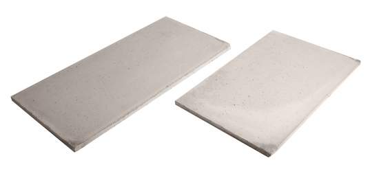 2002 - Plana lisa 2002 - Plana lisa