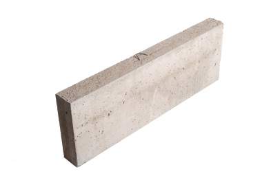 2100 - Dintel Cargadero