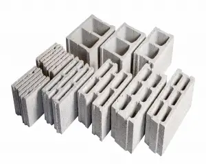 110030 – 30x20x40 Italiano – Añadir modelo y foto