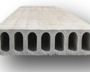 330 - Placa Alveolar