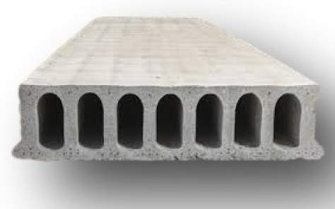 330000 - Placa alveolar