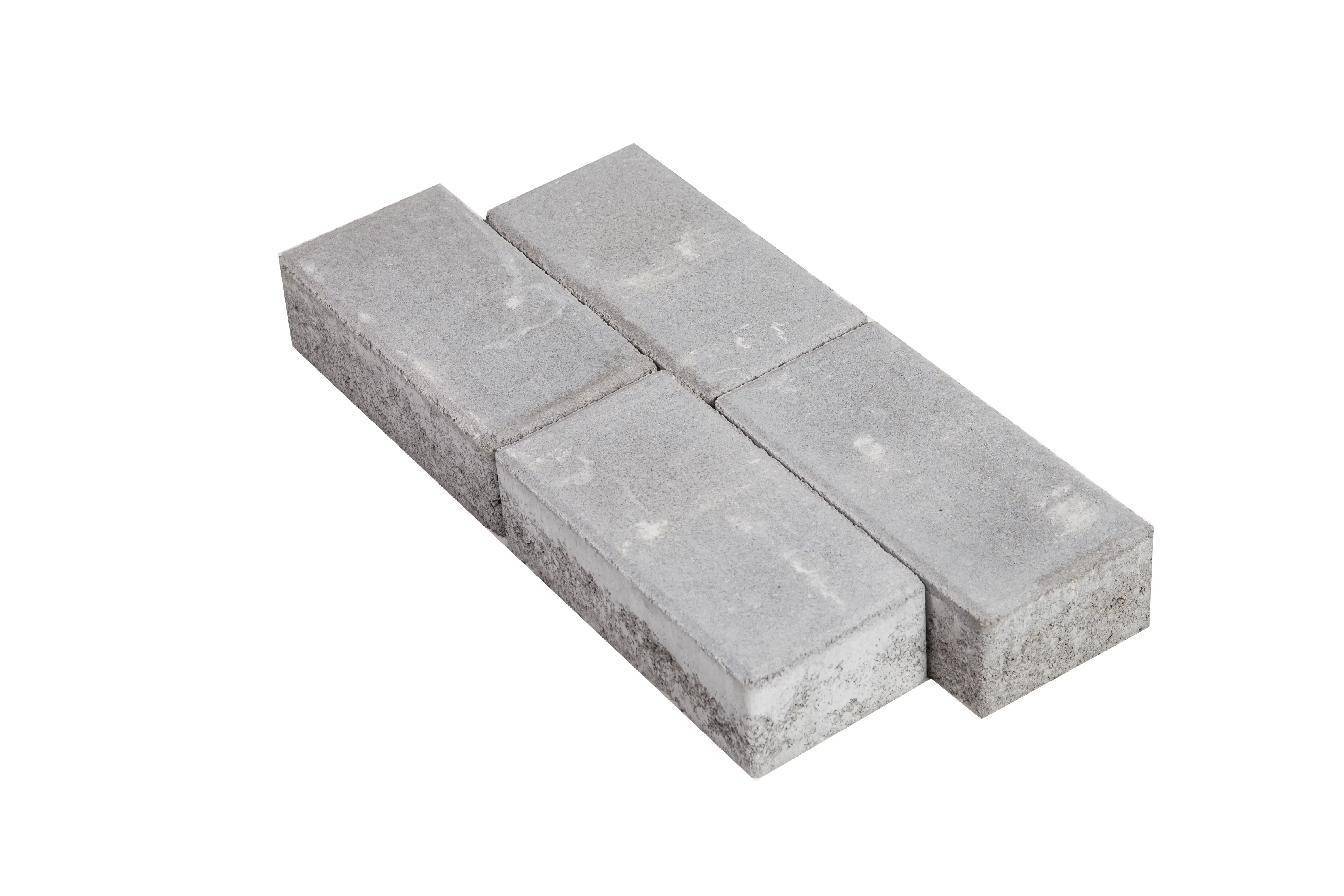 106 - Garden Block | Adoquin