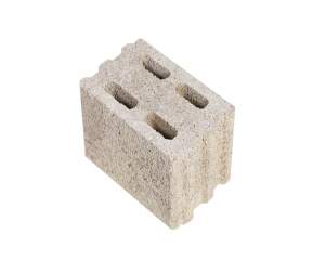 141020 - Dbblock Geroblock Camara 25x16.5x16.5