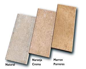125020 - Pieza Mares Pavimento Porreres 8x35x70