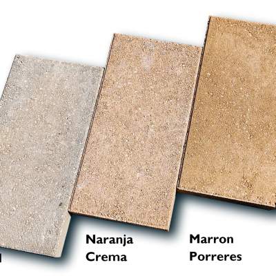 125020 - Pieza Mares Pavimento Porreres 8x35x70