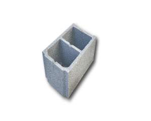 110030 – 30x20x40 Italiano